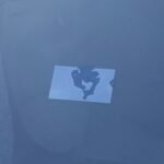 ⁦Kit de réparation de pare-brise fissuré - طقم إصلاح الزجاج الأمامي المتشقق⁩ - الصورة ⁦9⁩