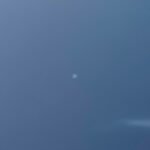 ⁦Kit de réparation de pare-brise fissuré - طقم إصلاح الزجاج الأمامي المتشقق⁩ - الصورة ⁦11⁩