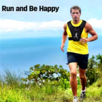 ⁦Gilet Support de téléphone pour sports unisex - سترة رياضية لحمل الهاتف للجنسين⁩ - الصورة ⁦3⁩