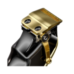 ⁦Tondeuse Wahl Magic Clip Gold Cordless Clipper - ماكينة حلاقة الشعر اللاسلكية⁩ - الصورة ⁦10⁩