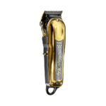 ⁦Tondeuse Wahl Magic Clip Gold Cordless Clipper - ماكينة حلاقة الشعر اللاسلكية⁩ - الصورة ⁦5⁩