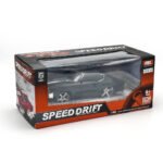 ⁦Voiture électrique Speed Drift avec Télécommande - سيارة للانجراف السريع مع جهاز تحكم عن بعد⁩ - الصورة ⁦10⁩