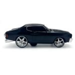 ⁦Voiture électrique Speed Drift avec Télécommande - سيارة للانجراف السريع مع جهاز تحكم عن بعد⁩ - الصورة ⁦8⁩