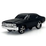 ⁦Voiture électrique Speed Drift avec Télécommande - سيارة للانجراف السريع مع جهاز تحكم عن بعد⁩ - الصورة ⁦7⁩