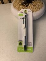 ⁦Stylo Compteur Tasbih Musulman avec Boussole - قلم ومسبحة إلكترونية ذكية 4 في 1 مع ساعة وبوصلة⁩ - الصورة ⁦10⁩