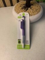 ⁦Stylo Compteur Tasbih Musulman avec Boussole - قلم ومسبحة إلكترونية ذكية 4 في 1 مع ساعة وبوصلة⁩ - الصورة ⁦6⁩