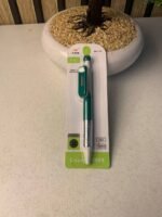 ⁦Stylo Compteur Tasbih Musulman avec Boussole - قلم ومسبحة إلكترونية ذكية 4 في 1 مع ساعة وبوصلة⁩ - الصورة ⁦7⁩