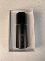 ⁦Tondeuse Kemei Km-X5 - آلة حلاقة كهربائية محمولة⁩ - الصورة ⁦5⁩