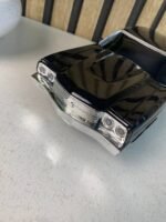 ⁦Voiture électrique Speed Drift avec Télécommande - سيارة للانجراف السريع مع جهاز تحكم عن بعد⁩ - الصورة ⁦6⁩