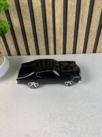 ⁦Voiture électrique Speed Drift avec Télécommande - سيارة للانجراف السريع مع جهاز تحكم عن بعد⁩ - الصورة ⁦4⁩