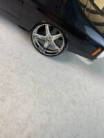 ⁦Voiture électrique Speed Drift avec Télécommande - سيارة للانجراف السريع مع جهاز تحكم عن بعد⁩ - الصورة ⁦3⁩