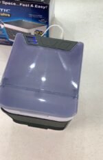 ⁦Climatiseur Portable Refroidisseur ARCTIC AIR ULTRA X2 V1⁩ - الصورة ⁦4⁩