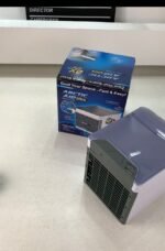 ⁦Climatiseur Portable Refroidisseur ARCTIC AIR ULTRA X2 V1⁩ - الصورة ⁦5⁩