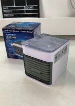 ⁦Climatiseur Portable Refroidisseur ARCTIC AIR ULTRA X2 V1⁩ - الصورة ⁦3⁩
