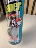 ⁦Nettoyeur de Siege Voiture Multi-utilisations V6 Foam Cleaner - منظف الرغوة متعدد الاستخدامات⁩ - الصورة ⁦4⁩