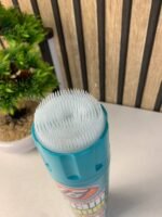 ⁦Nettoyeur de Siege Voiture Multi-utilisations V6 Foam Cleaner - منظف الرغوة متعدد الاستخدامات⁩ - الصورة ⁦3⁩