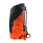 ⁦Sac à Dos de Moto KTM OGIO Racing - حقيبة ظهر الرياضية للدراجات النارية⁩ - الصورة ⁦4⁩