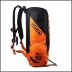 ⁦Sac à Dos de Moto KTM OGIO Racing - حقيبة ظهر الرياضية للدراجات النارية⁩ - الصورة ⁦6⁩