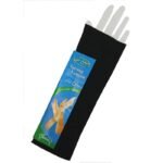 ⁦Manchettes de Protection UV COIS Haute Élasticité 5Pcs - أكمام الحماية من الشمس والأشعة فوق البنفسجية 5قطع⁩ - الصورة ⁦2⁩