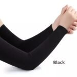 ⁦Manchettes de Protection UV COIS Haute Élasticité 5Pcs - أكمام الحماية من الشمس والأشعة فوق البنفسجية 5قطع⁩ - الصورة ⁦4⁩