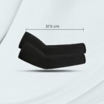⁦Manchettes de Protection UV COIS Haute Élasticité 5Pcs - أكمام الحماية من الشمس والأشعة فوق البنفسجية 5قطع⁩ - الصورة ⁦10⁩