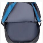 ⁦Sac à Dos Tactique Robuste et Imperméable Large Capacité 65L - حقيبة الظهر التكتيكية الاحترافية للمغامرات 65 لتر⁩ - الصورة ⁦2⁩
