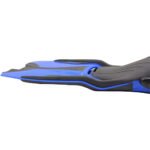 ⁦Palmes de Plongée et Natation Professionnelles Haute Performance - زعانف الغوص والسباحة الاحترافية ذات الكفاءة العالية⁩ - الصورة ⁦3⁩