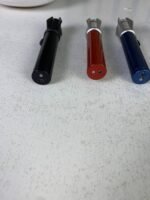 ⁦Mini Briquet Torche Professionnel à Jet Flamme - ولاعة مقاومة للرياح (1300 درجة)⁩ - الصورة ⁦14⁩