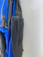 ⁦Sac à Dos Tactique Robuste et Imperméable Large Capacité 65L - حقيبة الظهر التكتيكية الاحترافية للمغامرات 65 لتر⁩ - الصورة ⁦4⁩