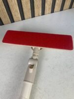 ⁦Balai Frottoir Vitre FIRLA avec Tête Rotative - ممسحة الزجاج برأس دوار ومقبض طويل⁩ - الصورة ⁦8⁩