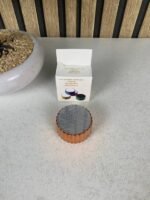 ⁦Épilateur Éliminateur de Poils et Peau Morte en Nano-Verre - مزيل الشعر ومقشر القدمين الكريستالي 2 في 1⁩ - الصورة ⁦11⁩