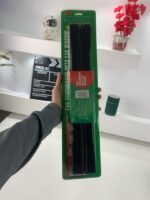 ⁦Rideau pare-soleil rétractable pour vitres de voiture 4Pcs – واقي الشمس في السيارة⁩ - الصورة ⁦7⁩