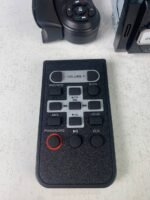 ⁦Pioneer-6296BT FM Receiver & MP3 Player pour Voitures - جهاز راديو سيارة بايونير الذكي مع بلوتوث وإضاءة⁩ - الصورة ⁦7⁩