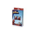 ⁦Brassards de Natation Gonflables Bestway Spider-Man 98001 pour⁩ - الصورة ⁦3⁩