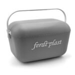⁦Glacière Portable 20L Ferdi Plast - Idéale pour Pique-Nique, Plage et Camping - حافظة تبريد بسعة 20 لتر من فردي بلاست⁩ - الصورة ⁦4⁩