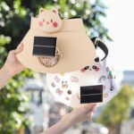 ⁦Casquette Anti-Chaleur avec Ventilateur Solaire et Rechargeable USB - قبعة التبريد الشمسية الذكية مع مروحة مدمجة قابلة للشحن⁩ - الصورة ⁦3⁩