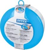 ⁦Diffuseur de Chlore Flottant Intex 29041 pour Piscines et Spa - موزع أقراص الكلور العائم للمسابح من إنتكس (7 بوصة)⁩ - الصورة ⁦3⁩