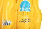 ⁦Gilet de Natation Gonflable Bestway 32034 Bouée d'Apprentissage Sécurisée pour Enfants - سترة السباحة المنفوخة لتعليم الأطفال من بيستواي⁩ - الصورة ⁦4⁩
