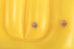 ⁦Gilet de Natation Gonflable Bestway 32034 Bouée d'Apprentissage Sécurisée pour Enfants - سترة السباحة المنفوخة لتعليم الأطفال من بيستواي⁩ - الصورة ⁦3⁩