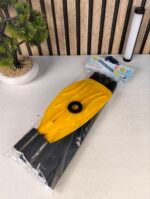 ⁦Paire de Rames Intex 122 cm en PVC Robuste Démontables en 3 Pièces pour Kayak et Bateau - طقم مجاديف متينة⁩ - الصورة ⁦2⁩