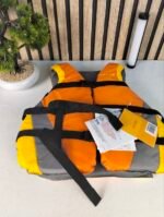⁦INTEX Gilet de sauvetage pour Adultes⁩ - الصورة ⁦2⁩
