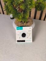 ⁦Traceur Intelligent HOCO E96A Android Localisateur Bluetooth via Réseau Google Find My Device - جهاز التتبع ومحدد المواقع الذكي لهواتف أندرويد⁩ - الصورة ⁦2⁩