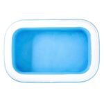 ⁦Piscine Gonflable Pour Enfants 262x175x51cm Bestway⁩ - الصورة ⁦7⁩