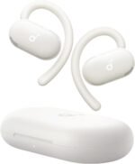 ⁦Écouteurs Open-Ear soundcore by Anker V20i Crochets Ajustables Autonomie 36H et Lumières LED - سماعات أنكر اللاسلكية ذات التصميم المفتوح والخطاف القابل للتعديل⁩ - الصورة ⁦10⁩