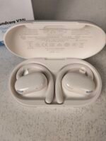 ⁦Écouteurs Open-Ear soundcore by Anker V20i Crochets Ajustables Autonomie 36H et Lumières LED - سماعات أنكر اللاسلكية ذات التصميم المفتوح والخطاف القابل للتعديل⁩ - الصورة ⁦12⁩