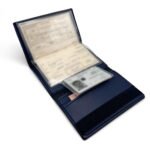 ⁦Porte-Documents et Cartes pour voitures - محفظة وثائق السيارة والبطاقات⁩ - الصورة ⁦7⁩