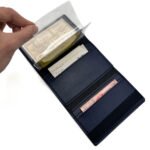 ⁦Porte-Documents et Cartes pour voitures - محفظة وثائق السيارة والبطاقات⁩ - الصورة ⁦2⁩