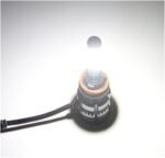 Kit Lampe de phare H1 LED 6 Directions 6000K - مصابيح إضاءة أمامية للسيارات