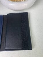 ⁦Porte-Documents et Cartes pour voitures - محفظة وثائق السيارة والبطاقات⁩ - الصورة ⁦5⁩