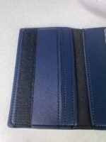 ⁦Porte-Documents et Cartes pour voitures - محفظة وثائق السيارة والبطاقات⁩ - الصورة ⁦6⁩